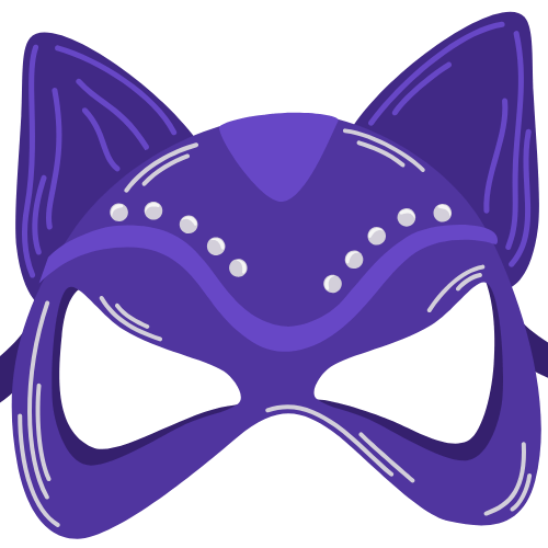 Yulaipza